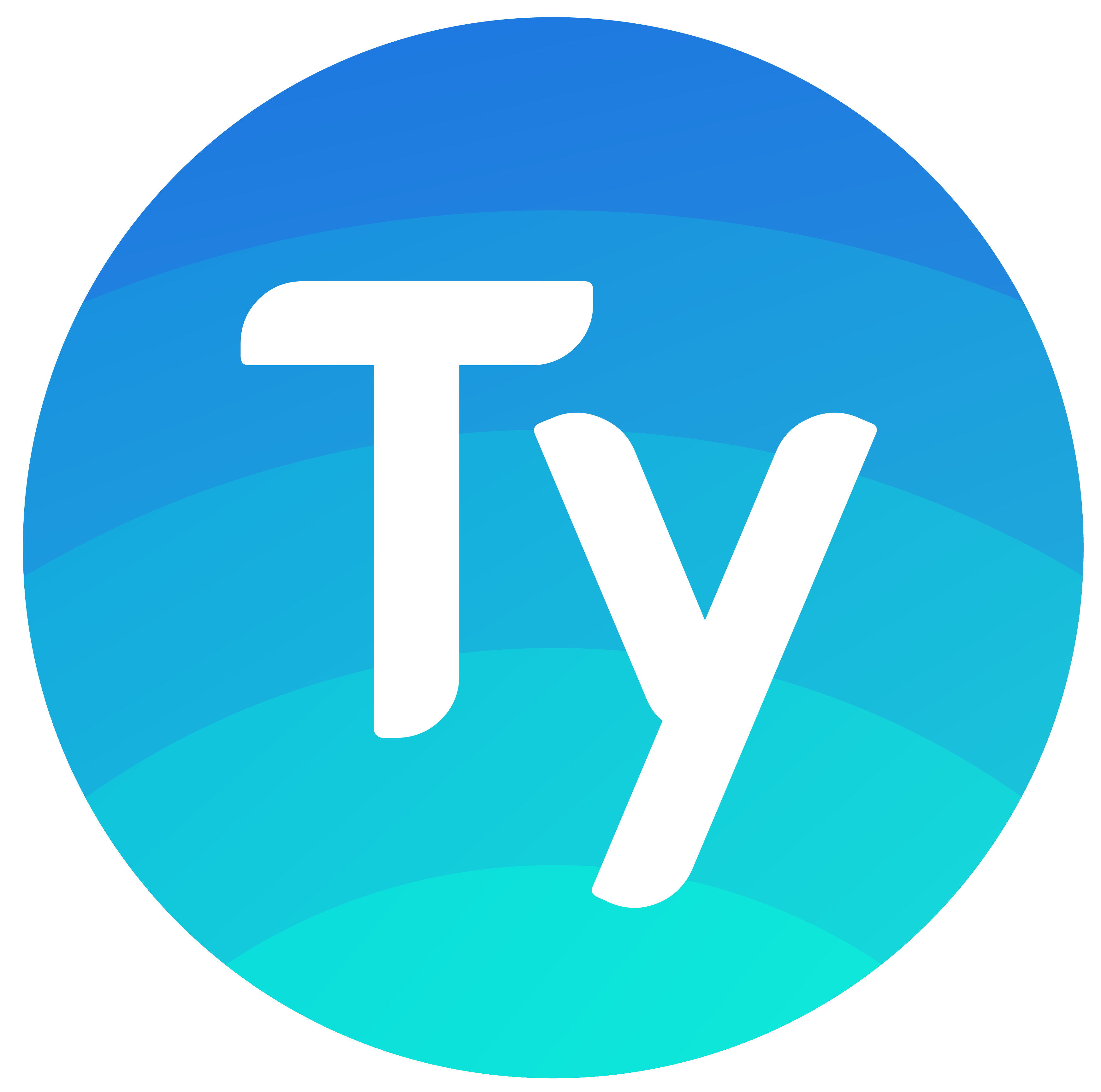 pixabay