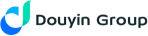 DouYin Group