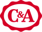 C&A