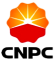 CNPC