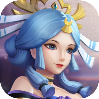 Luna Hui Yue Ji