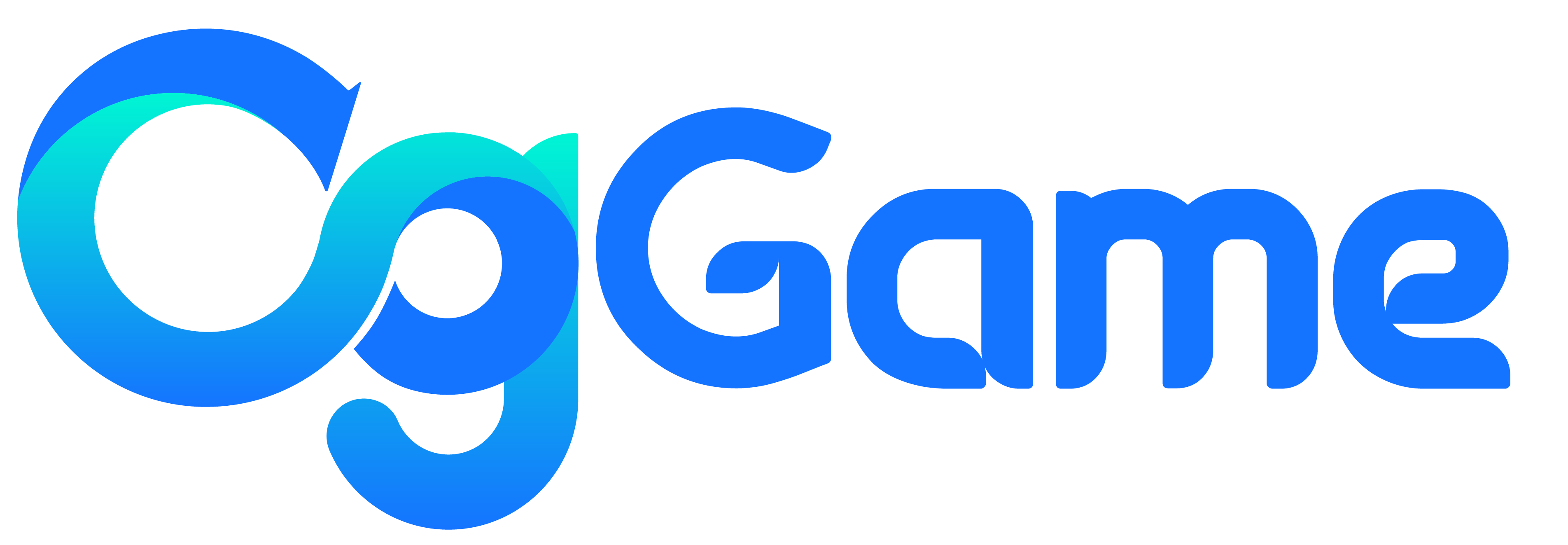 OgGame Logo