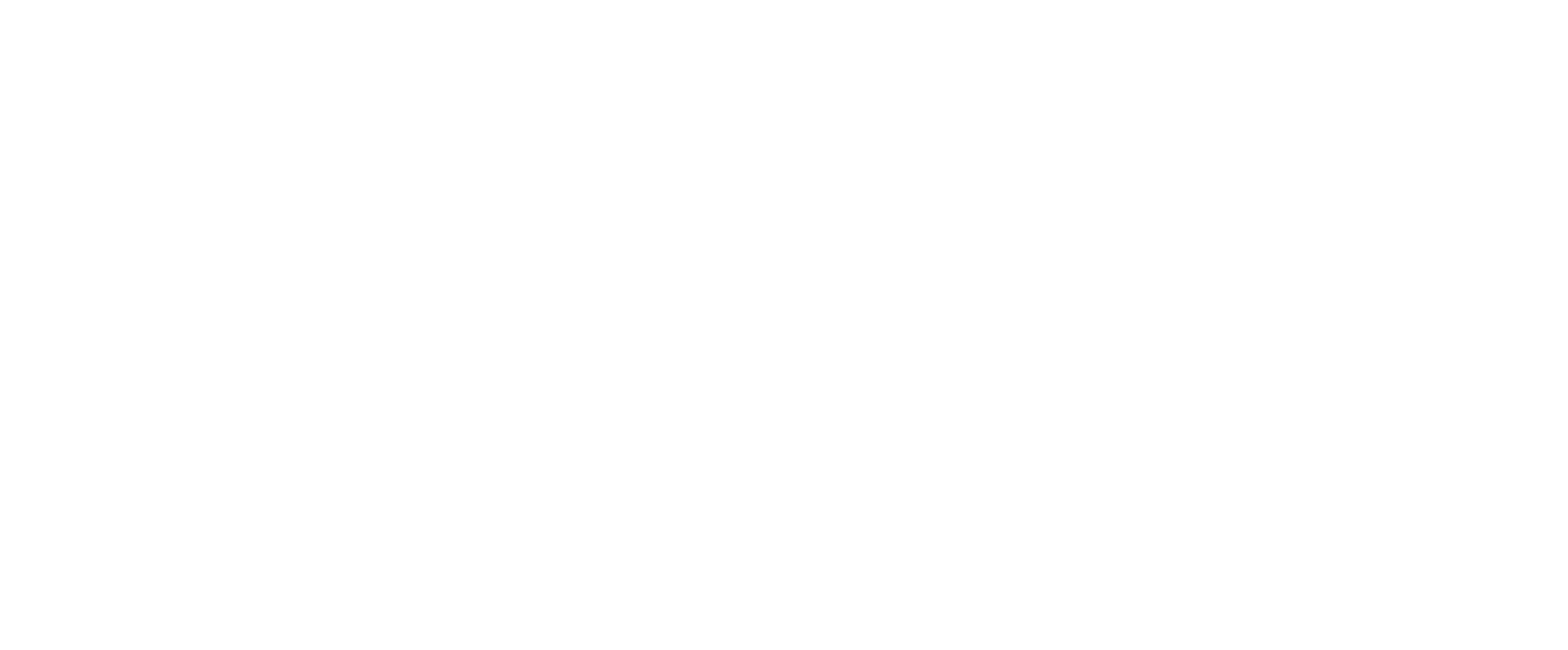 TySolution Logo