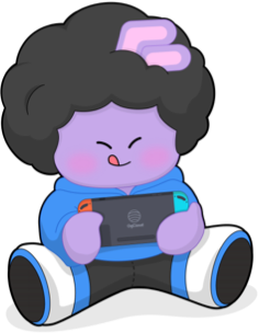 OgGame