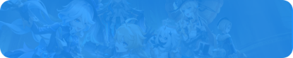 Flash Game