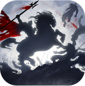 Kingdoms Conquer