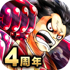 Pirate King's Treasure Hunt